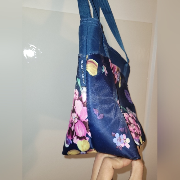 Arctic Zone lunch bag - Picture 5 of 6